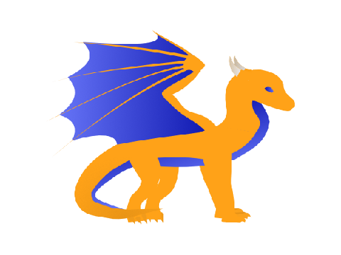 Dragon Picture
