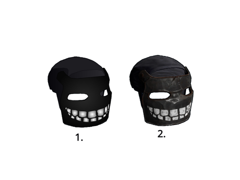 which one should i use?