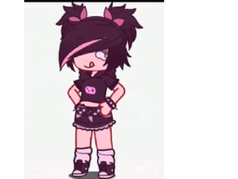 MAIN OC 