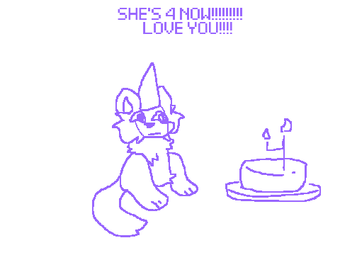 birthday!!!!!!!