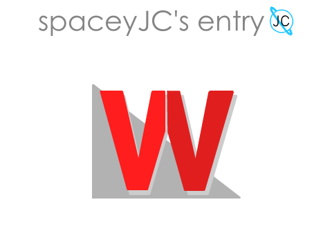 WillboSwaggins Logo Contest [ENTRY]