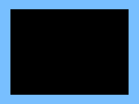 ≪企画≫本気でスプライト1をゴジラのキャラに改造した。 remix