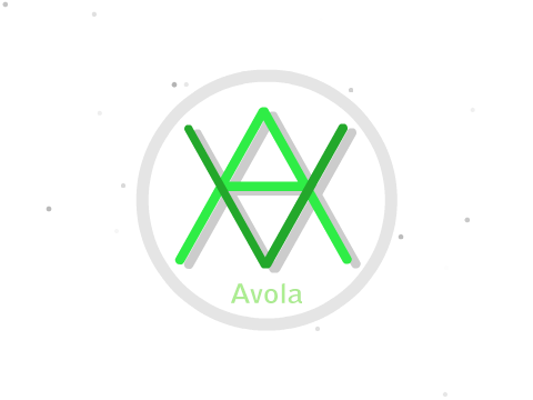 Avola's Logo Contest [ENTRY]