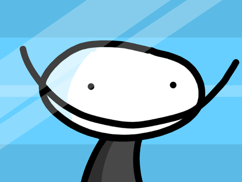 ت PFP Template