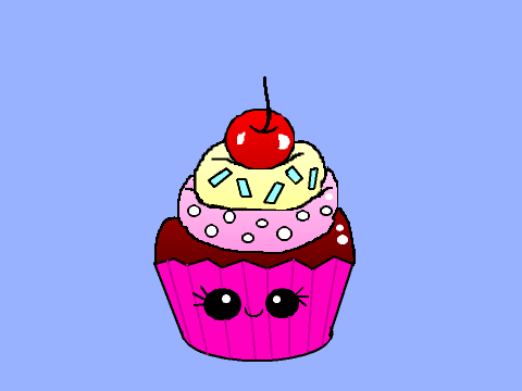 Kawaii-ify contest! *OPEN* remix