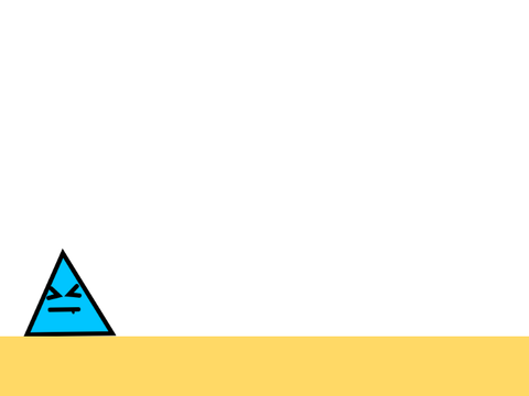 -Triangle-
