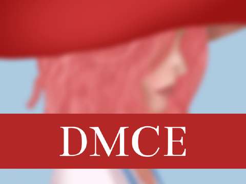 49+ followers DMCE