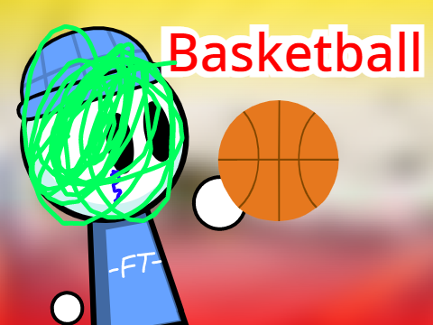 Messed-up-ball - #animations #stories #all #trending remix