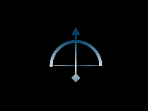 Logo For @-Artemisa 