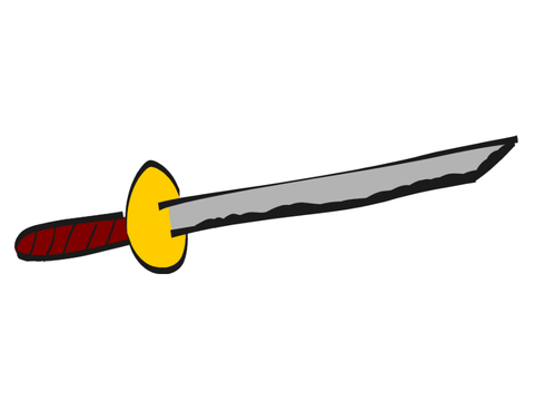 Katana