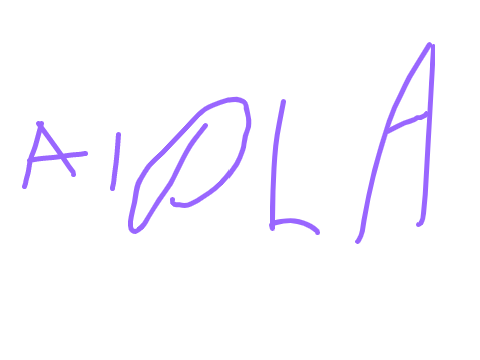 POG MINIMAL INTRO :D