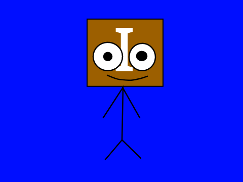 Ithan (sprite)