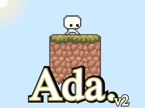 Ada.