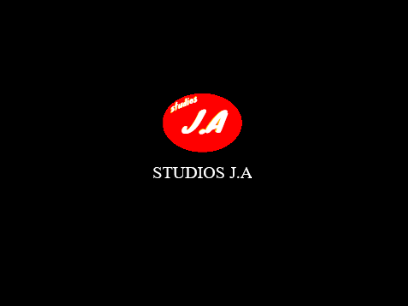 Jogo do Natal 2