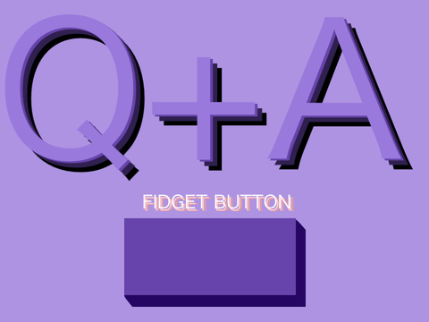 Q+A!