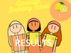 Lemonade Boarding School Results