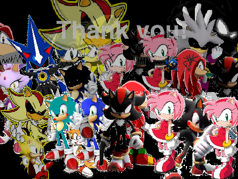 Thank you!