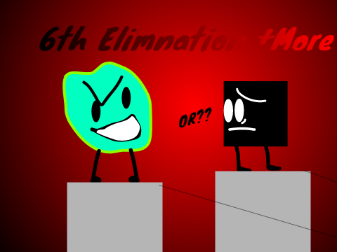 TBFTD | 6th Elimination + More