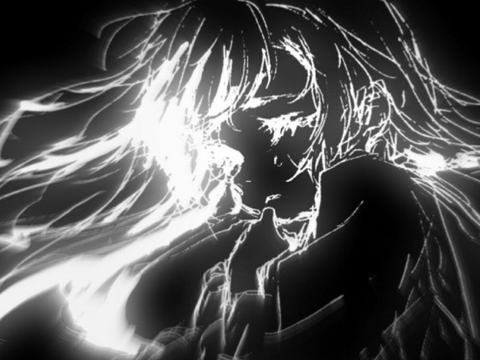 Project thumbnail