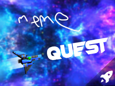 Meme Quest