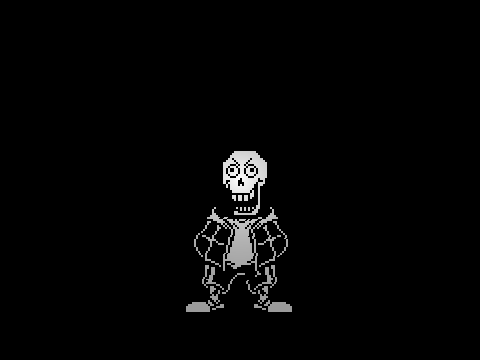 nyteh