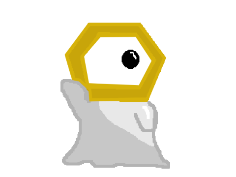 meltan #art