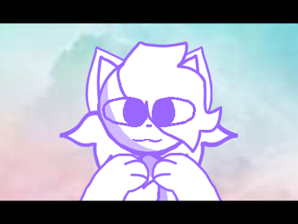 Toca Toca meme