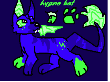 Free Redesigns :D remix