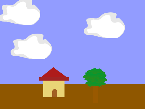 World Creator