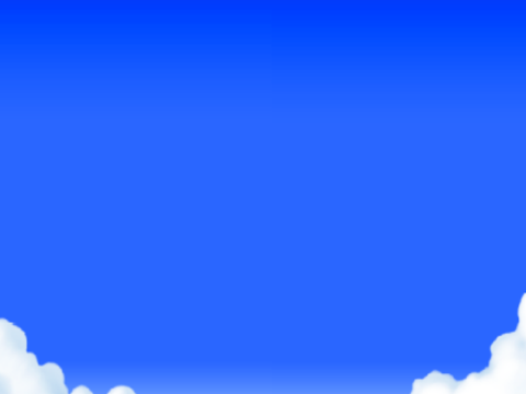 Sonic 2 Expanded v0.11 (2022 DEMO)