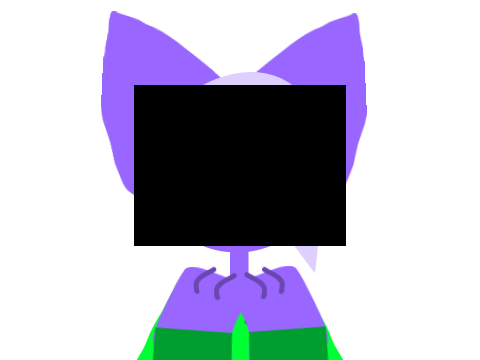 old project from 2022 i thought id post