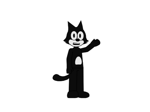 felix.
