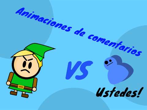 HOY O MAÑANA