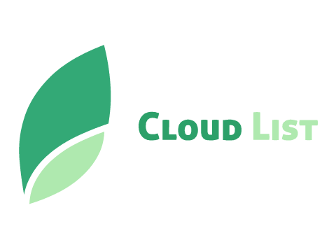 Cloud List