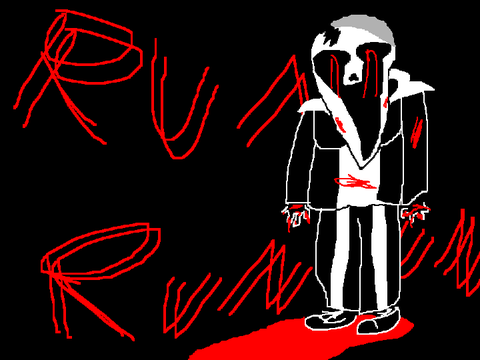 VHS SANS