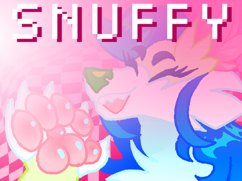Snuffy [MEME]