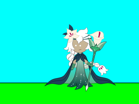 Sanitized virus (8)