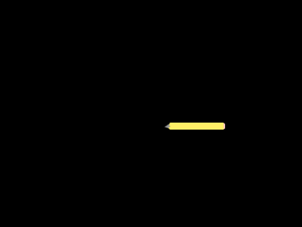 01 dot drawler