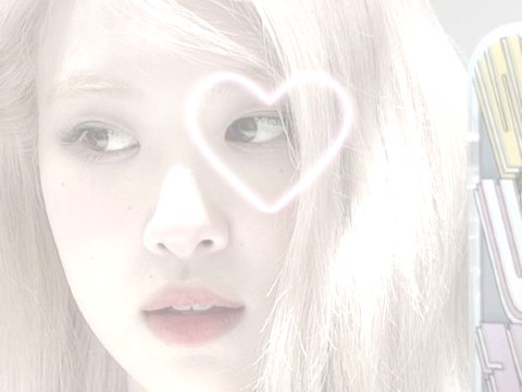 Rosie!♡