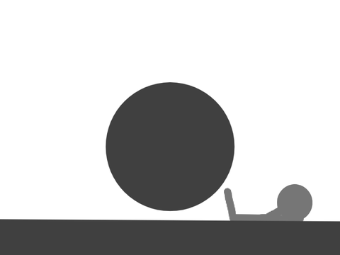 ragdoll physics v1.0 remix