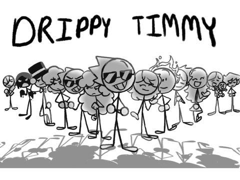 Official banner!!!1!!!!!!11!!!1!!!!!!1