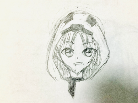 ゾムさん