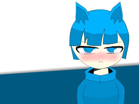 【猫】猫猫猫猫猫猫猫猫猫猫猫猫猫猫猫