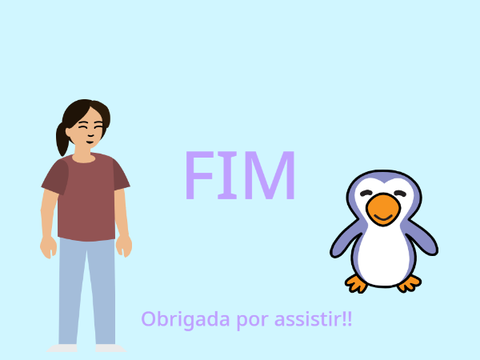 Apresentação
