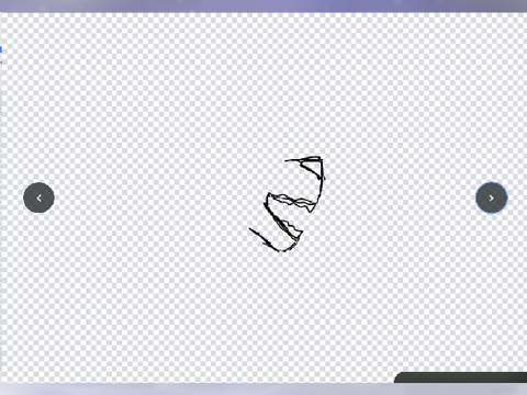 Part 7 WIP