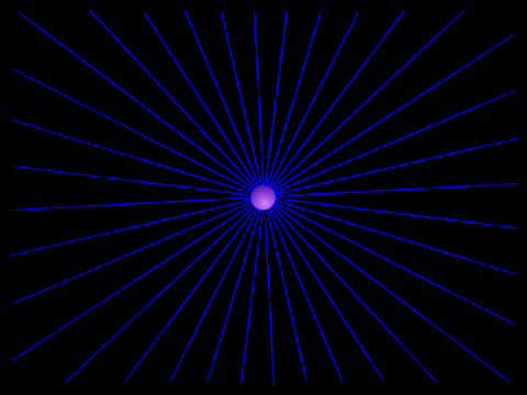 Spiralator