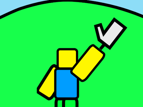 clap battles (incomplete)