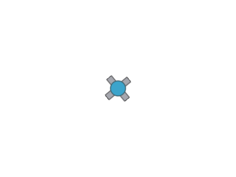 Aso.io Test Cuz I'm Bored