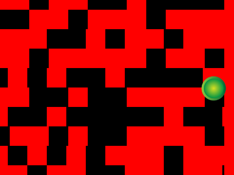 [fast] [Tile test] 