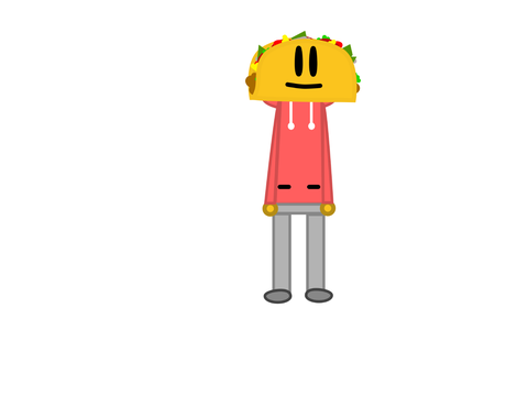 Hi